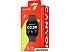 Умные часы Canyon CNS-SW74BB Умные часы Canyon CNS-SW74BB