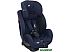 Автокресло Joie Stages (navy blazer) Автокресло Joie Stages (navy blazer)
