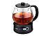 Электрочайник Clatronic TK 3715 (уценка арт. 970809)