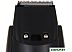 Машинка для стрижки Panasonic ER-GB42-K520 Машинка для стрижки Panasonic ER-GB42-K520