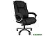 Кресло офисное CHAIRMAN 410 (черный) Кресло офисное CHAIRMAN 410 (черный)