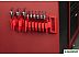 Съемник стопорных колец Milwaukee 4932492496 9шт