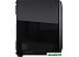 Корпус Cougar MX410 Mesh-G CGR-5VM6B-MESH-G Корпус Cougar MX410 Mesh-G CGR-5VM6B-MESH-G