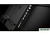 Телевизор Top Device TDTV32BS02HBK Телевизор Top Device TDTV32BS02HBK
