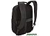 Городской рюкзак Case Logic Notion NOTIBP-114 (черный)