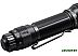 Фонарь Fenix TK11 TAC Фонарь Fenix TK11 TAC