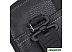 Сумка для ноутбука RIVA case 8920 (черный) Сумка для ноутбука RIVA case 8920 (черный)