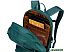 Рюкзак Thule EnRoute 23л TEBP4216MG (зеленый) (3204842)