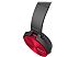 Наушники SONY MDR-XB450AP Red Наушники SONY MDR-XB450AP Red