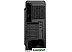 Корпус 1stPlayer Rainbow R3 Корпус 1stPlayer Rainbow R3