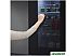 Холодильник LG DoorCooling+ GC-Q257CBFC