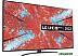 Телевизор LG UQ91 86UQ91006LA