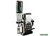 Станок Metabo MAG 50 600636500 Станок Metabo MAG 50 600636500