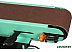 Станок Sturm BG6055DB Станок Sturm BG6055DB