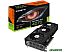 Видеокарта Gigabyte GeForce RTX 4070 WindForce OC 12G GV-N4070WF3OC-12GD Видеокарта Gigabyte GeForce RTX 4070 WindForce OC 12G GV-N4070WF3OC-12GD