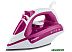 Утюг Scarlett SC-SI30K25 (розовый) Утюг Scarlett SC-SI30K25 (розовый)