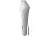 Эпилятор Philips BRE740/10 Эпилятор Philips BRE740/10