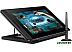 Графический планшет HUION Kamvas Pro 12 GT-116 Графический планшет HUION Kamvas Pro 12 GT-116
