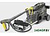 Мойка высокого давления Karcher HD 5/11 P (1.520-960.0) Мойка высокого давления Karcher HD 5/11 P (1.520-960.0)