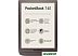 Электронная книга PocketBook 740 Электронная книга PocketBook 740