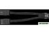 Видеокарта MSI GeForce RTX 4070 Gaming Slim 12G Видеокарта MSI GeForce RTX 4070 Gaming Slim 12G