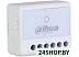 Реле Dahua ARM7011-W2