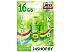 USB Flash Mirex DRAGON GREEN 16GB (13600-KIDGDR16) USB Flash Mirex DRAGON GREEN 16GB (13600-KIDGDR16)
