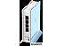 Беспроводной маршрутизатор MikroTik hAP lite (RB941-2nD-TC) Беспроводной маршрутизатор MikroTik hAP lite (RB941-2nD-TC)
