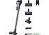 Пылесос Samsung Jet 75E Complete VS20B75ACR5/EV Пылесос Samsung Jet 75E Complete VS20B75ACR5/EV