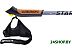 Палки для ходьбы Berger Starfall 77-135 (серый/черный) Палки для ходьбы Berger Starfall 77-135 (серый/черный)