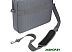 Сумка Case Logic Huxton 14 Сумка Case Logic Huxton 14