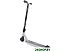 Самокат Tempish Ventus 100 (серый, чёрный) (1050000247) Самокат Tempish Ventus 100 (серый, чёрный) (1050000247)