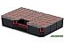 Органайзер Kistenberg Tager Carbo Organiser 60 High KTGC604010B Органайзер Kistenberg Tager Carbo Organiser 60 High KTGC604010B