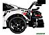 Конструктор LEGO Technic 42096 Porsche 911 RSR Конструктор LEGO Technic 42096 Porsche 911 RSR