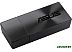 Wi-Fi адаптер ASUS USB-AC54 B1 Wi-Fi адаптер ASUS USB-AC54 B1