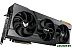 Видеокарта ASUS TUF Gaming Radeon RX 7900 XTX OC Edition 24GB GDDR6 TUF-RX7900XTX-O24G-GAMING Видеокарта ASUS TUF Gaming Radeon RX 7900 XTX OC Edition 24GB GDDR6 TUF-RX7900XTX-O24G-GAMING