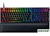 Клавиатура Razer Huntsman V2 Analog (нет кириллицы) Клавиатура Razer Huntsman V2 Analog (нет кириллицы)