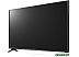 Телевизор LG 43LT340C Телевизор LG 43LT340C