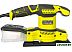 Виброшлифмашина Ryobi RSS280-SA30 Виброшлифмашина Ryobi RSS280-SA30