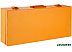 Аппарат для сварки труб Deko PPWM2100W 063-4249 Аппарат для сварки труб Deko PPWM2100W 063-4249