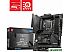 Материнская плата MSI MAG B660 Tomahawk WiFi DDR4 Материнская плата MSI MAG B660 Tomahawk WiFi DDR4