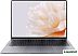 Ноутбук Huawei MateBook X Pro 2023 MorganG-W7611T 53013SJV