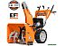 Снегоуборщик Daewoo Power DAST 9070 EFI Снегоуборщик Daewoo Power DAST 9070 EFI
