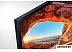 Телевизор SONY KD65X85TJ BRAVIA Телевизор SONY KD65X85TJ BRAVIA