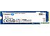 SSD Kingston NV3 500GB SNV3S/500G SSD Kingston NV3 500GB SNV3S/500G