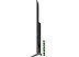 Телевизор BQ 65FSU14B Телевизор BQ 65FSU14B