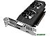 Видеокарта Gigabyte GeForce GTX 1650 OC Low Profile 4GB GDDR5 GV-N1650OC-4GL Видеокарта Gigabyte GeForce GTX 1650 OC Low Profile 4GB GDDR5 GV-N1650OC-4GL
