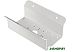 Кронштейн HIKVISION DS-1276ZJ Кронштейн HIKVISION DS-1276ZJ