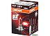 Галогенная лампа Osram H7 64210SUP-FS 1шт