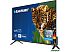 Телевизор Blaupunkt 32HW5000T
